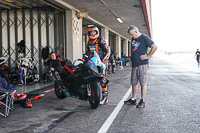 motorbikes;no-limits;peter-wileman-photography;portimao;portugal;trackday-digital-images